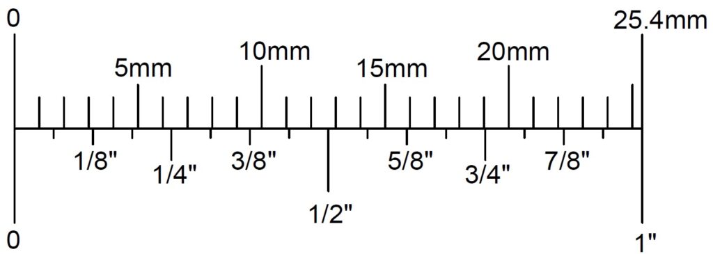 Conveyor Belt Calculations – Universal Belting Resource